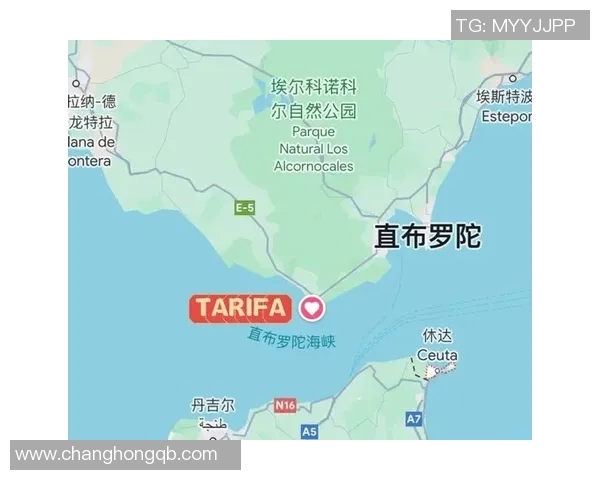 探索埃斯特旺的魅力与历史深度，感受独特文化与自然风光的交融之旅