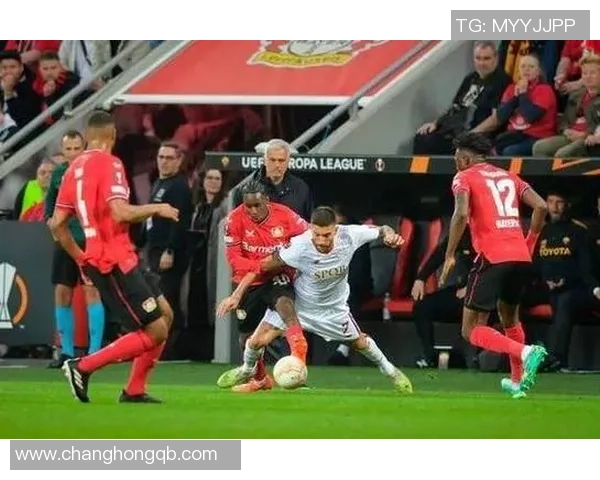 斯旺西主场迎战吉林汉姆期待精彩对决与胜利的较量