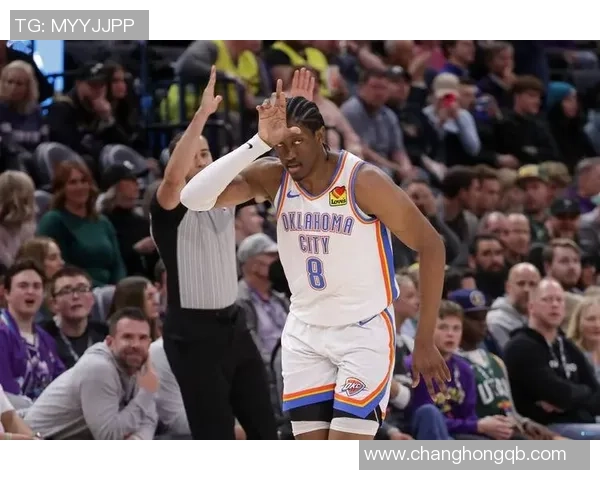 杰伦威廉姆斯如何在NBA赛场上展现出色的篮球才华与潜力