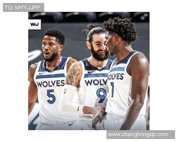 火箭队与掘金队激战正酣精彩文字直播全程回顾与分析