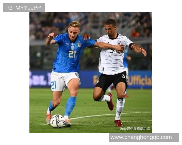 热身赛德国与巴西激情对决球迷期待经典碰撞与精彩瞬间