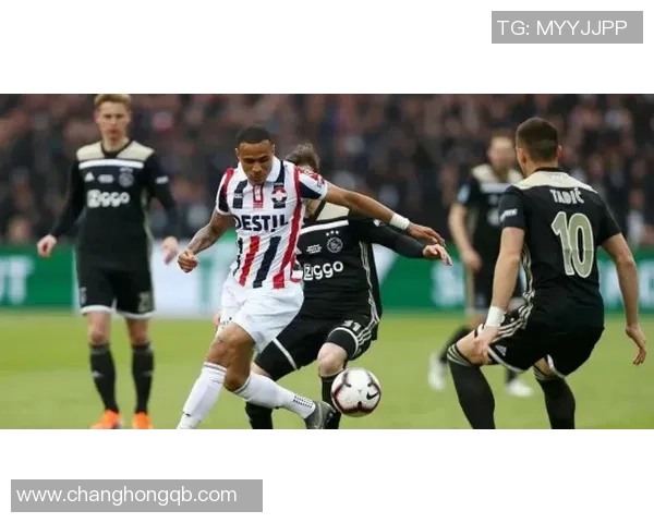 罗达与阿尔克马尔的精彩对决揭示荷甲联赛新动态与球队实力对比