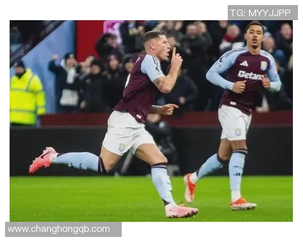 英冠维拉对决强敌争夺晋级名额的关键战役即将上演