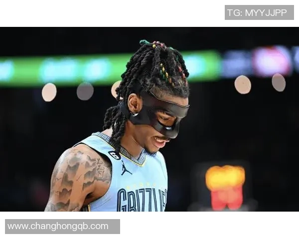 莫兰特持枪事件后续联盟重罚25场并要求心理咨询辅导