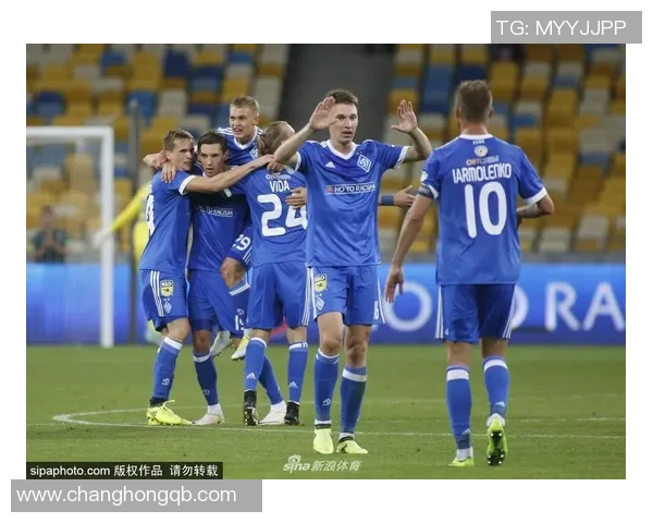 雷恩对阵基辅迪纳摩比赛结果分析及精彩瞬间回顾