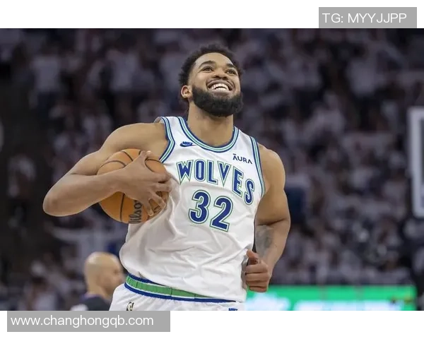 骑士与森林狼激战加时赛精彩回顾球员表现与战术分析