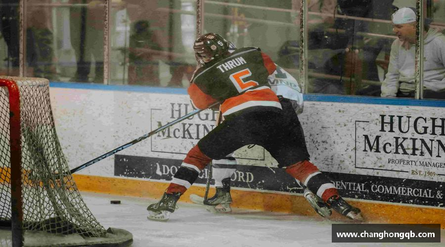 洞察amjs澳金沙门